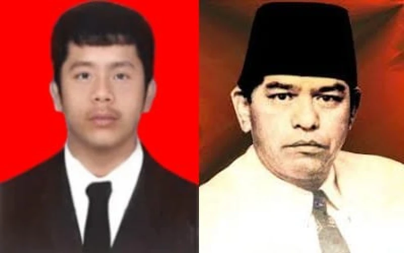 Negara Jangan Abai ! : Presiden RI, Prabowo Subianto Harus Segera Menetapkan Rakutta Sembiring Brahmana sebagai Pahlawan Nasional serta diberikan Tanda Jasa dan Tanda Kehormatan ! - TajamNews