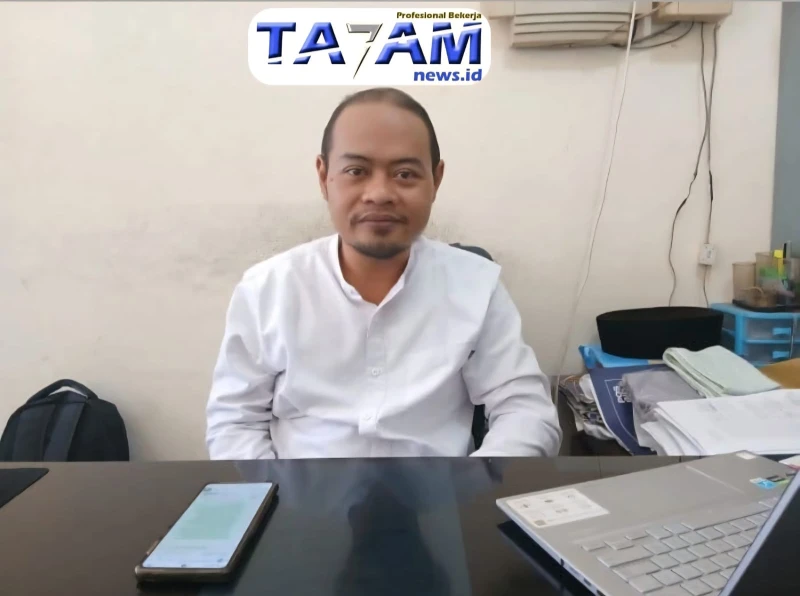 Program Serap Jagung: Bulog Siantar Ambil 114 Ton, Target Nasional 1 Juta Ton, Modal 2025 Rp6 Triliun - TajamNews