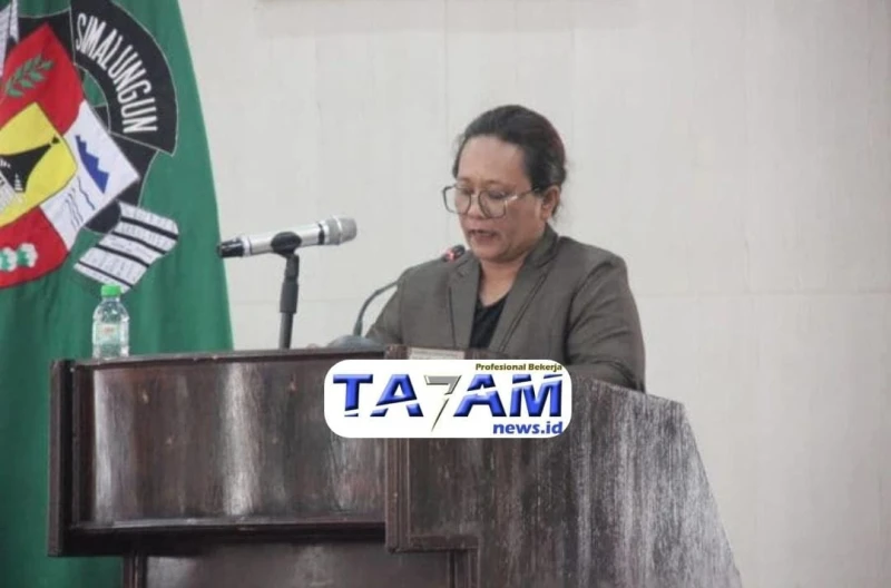 Permainan Harga Cabe: Ketika Kebijakan Pemprovsu Menyeret Petani Simalungun ke Jurang Rugi - TajamNews