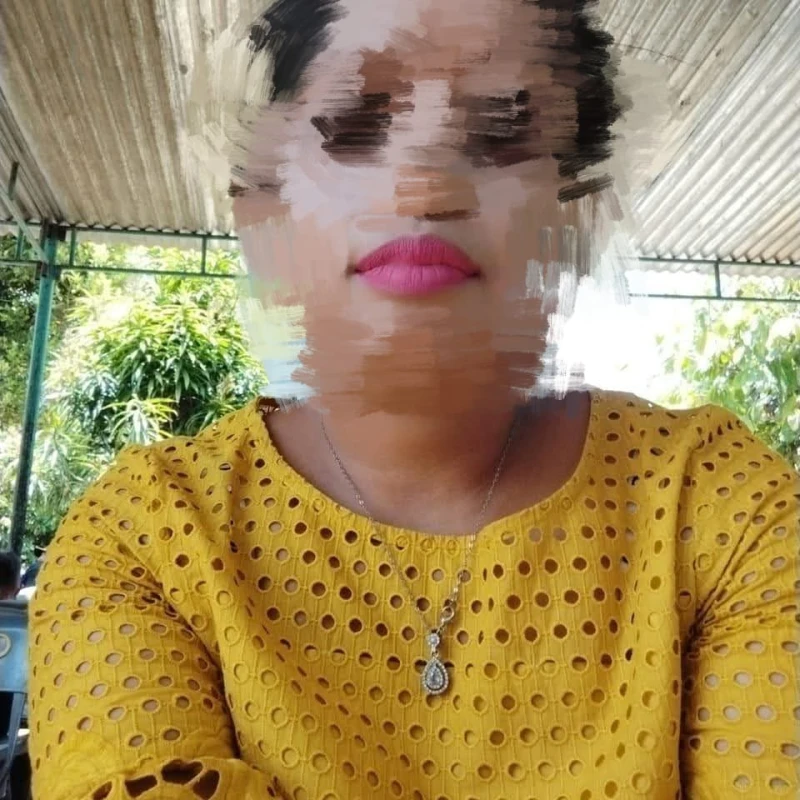 Sekdes Pardomuan Bandar Sudah 3 Periode Menjabat Diduga Ikut Menerima BLTS Kesra, Pemerintah Desa Dinilai Bekerja Asal-Asalan - TajamNews