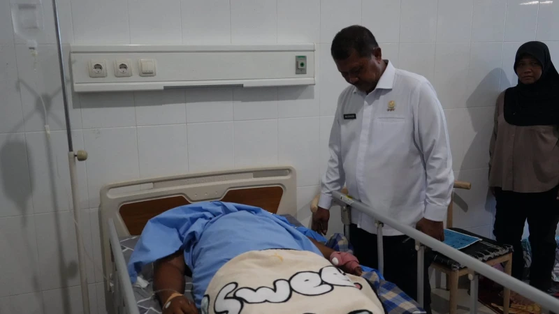 *KEMENTERIAN IMIGRASI DAN PEMASYARAKATAN* *DIREKTORAT JENDERAL PEMASYARAKATAN* - TajamNews