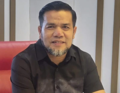 Rangkap Jabatan di OPD Aceh Besar Dinilai Tak Etis dan Cederai Reformasi Birokrasi - www.tajamnews.co.id