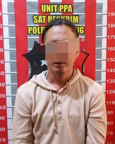 Dapat Tas Berisi Uang, Tukang Servis Ditahan karena Menggunakannya Membayar Hutang - www.tajamnews.co.id