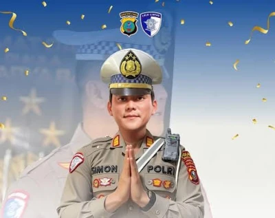Travel Sejahtera Platinum Tidak Tersentuh Hukum, Diduga Sudah Berikan Setoran ke, Ini Kata Anggota Dewan - www.tajamnews.co.id